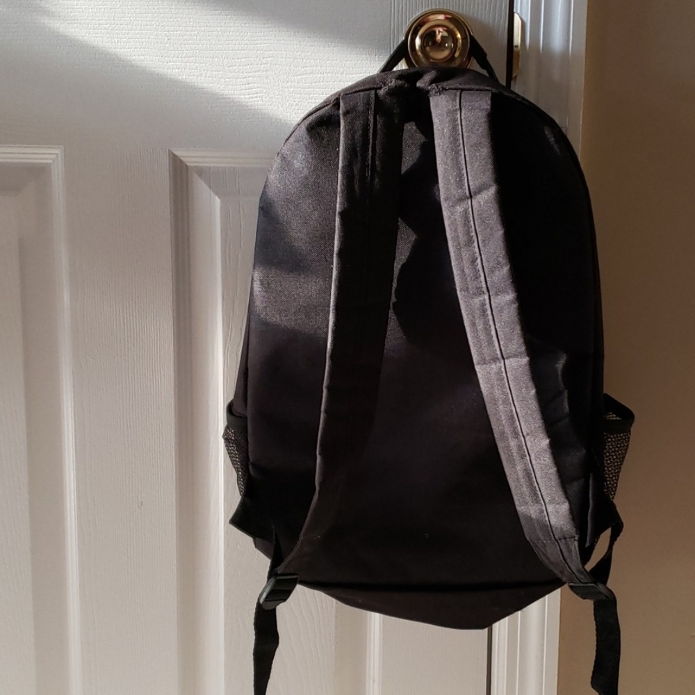 UK backpack - Picture 2 of 4